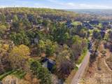2910 Noritake Trail - Photo 41