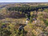 2910 Noritake Trail - Photo 42