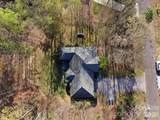 2910 Noritake Trail - Photo 43