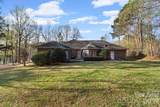2910 Noritake Trail - Photo 6