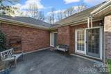 2910 Noritake Trail - Photo 7