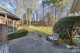 2910 Noritake Trail - Photo 8