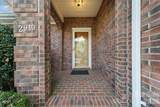 2910 Noritake Trail - Photo 9