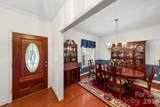 2910 Noritake Trail - Photo 10
