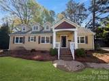 4467 Woodlark Lane - Photo 1