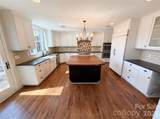 4467 Woodlark Lane - Photo 2