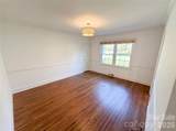4467 Woodlark Lane - Photo 11