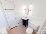 4467 Woodlark Lane - Photo 12