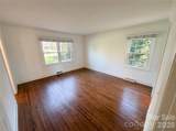 4467 Woodlark Lane - Photo 14