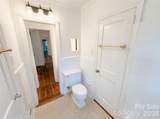 4467 Woodlark Lane - Photo 16