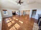 4467 Woodlark Lane - Photo 18