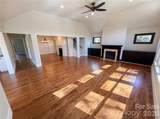4467 Woodlark Lane - Photo 19