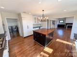 4467 Woodlark Lane - Photo 20