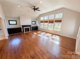 4467 Woodlark Lane - Photo 3