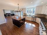 4467 Woodlark Lane - Photo 21