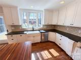 4467 Woodlark Lane - Photo 22