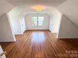 4467 Woodlark Lane - Photo 24