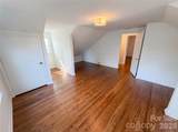 4467 Woodlark Lane - Photo 25