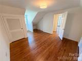 4467 Woodlark Lane - Photo 27
