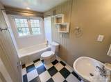 4467 Woodlark Lane - Photo 28