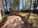 4467 Woodlark Lane - Photo 29