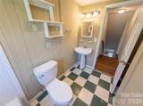 4467 Woodlark Lane - Photo 30