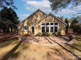 4467 Woodlark Lane - Photo 5