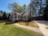 4467 Woodlark Lane - Photo 6