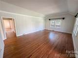 4467 Woodlark Lane - Photo 7