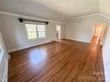 4467 Woodlark Lane - Photo 8