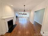 4467 Woodlark Lane - Photo 9