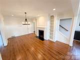 4467 Woodlark Lane - Photo 10