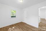 505 Mauney Lane - Photo 8
