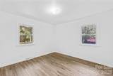505 Mauney Lane - Photo 9