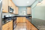 48 Back River Trail - Photo 11