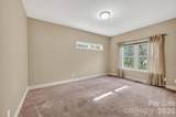 48 Back River Trail - Photo 15
