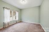 48 Back River Trail - Photo 17