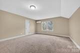 48 Back River Trail - Photo 19