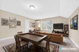 48 Back River Trail - Photo 20