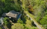 48 Back River Trail - Photo 3