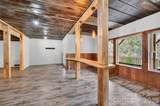 48 Back River Trail - Photo 24
