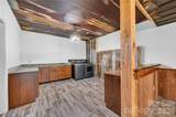 48 Back River Trail - Photo 25