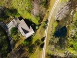 48 Back River Trail - Photo 27