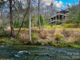 48 Back River Trail - Photo 28