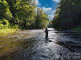 48 Back River Trail - Photo 29