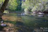 48 Back River Trail - Photo 30