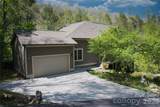 48 Back River Trail - Photo 4