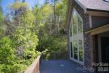 48 Back River Trail - Photo 5