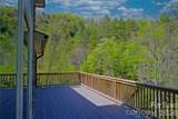 48 Back River Trail - Photo 6