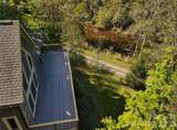 48 Back River Trail - Photo 7